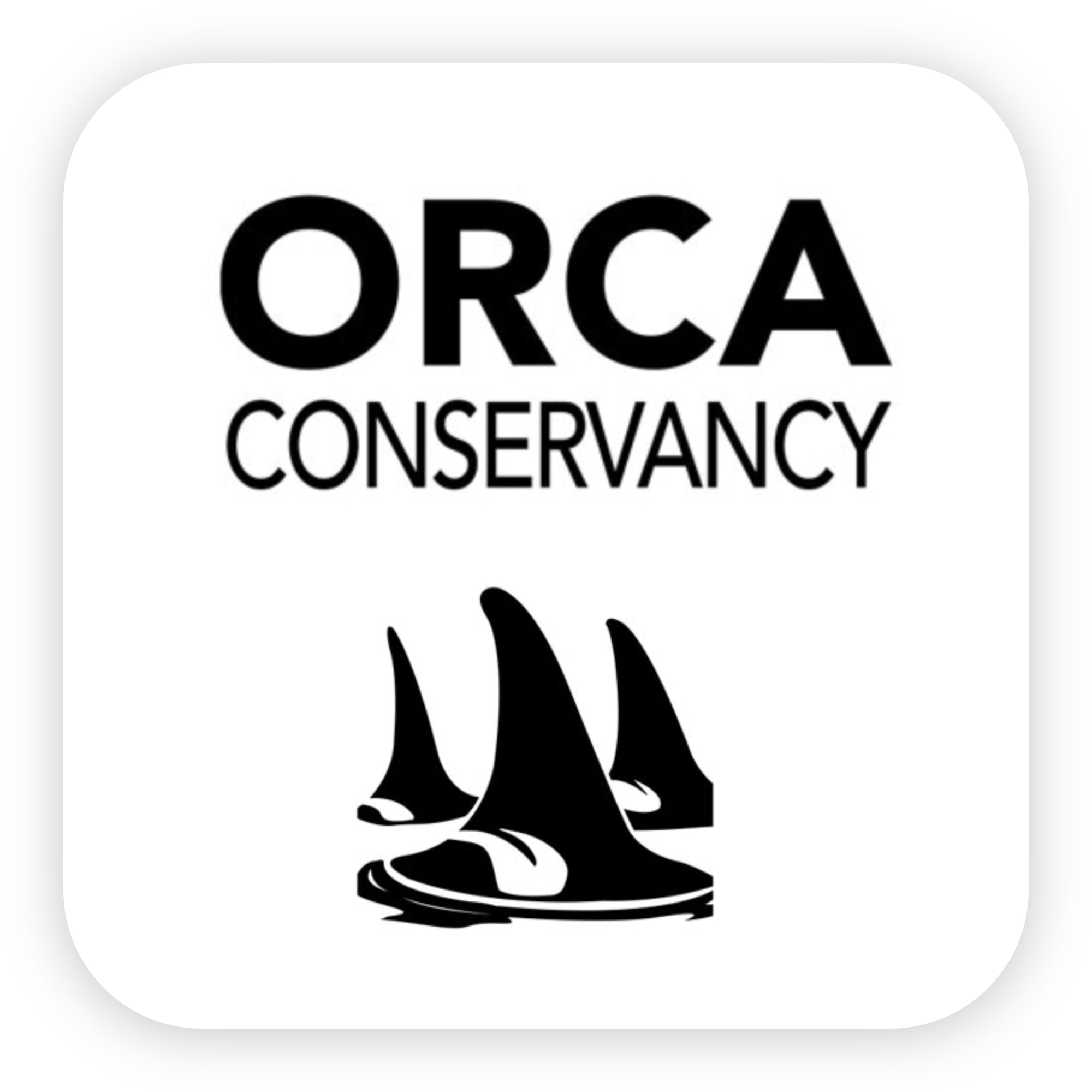 orca conservancy