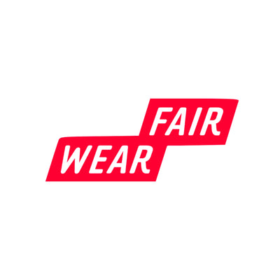 Fair Wear Clothing